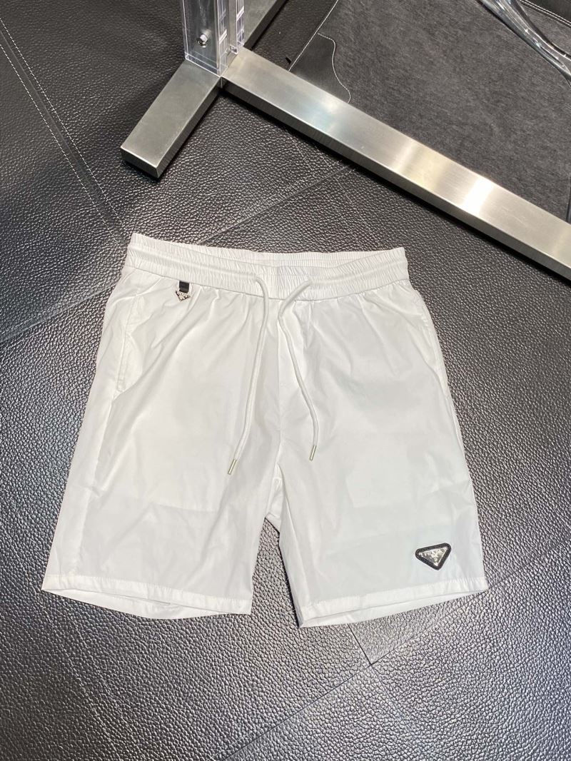 Prada Short Pants